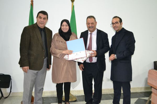 dsc-1583638CAA6A-14B6-9077-8E76-DDDEEB295F67.jpg