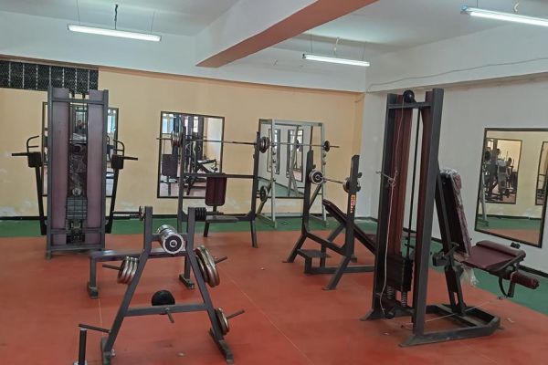 sport-02-24-4487C45D5-3C0D-F4C8-FCC5-8DE4D49353AA.jpg