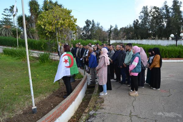 journee-chahid-697579C0A-795E-932C-4D24-17E28151FD19.jpg