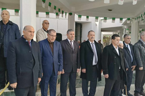 simtiere-chahid-42C715424-CCFB-628F-46E1-2E354448C2AB.jpeg
