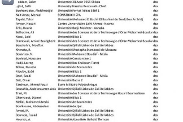 stanford-elsevier-2023-2BB8DDBB0-9A70-6A3C-A3A6-BBD09896B201.jpg
