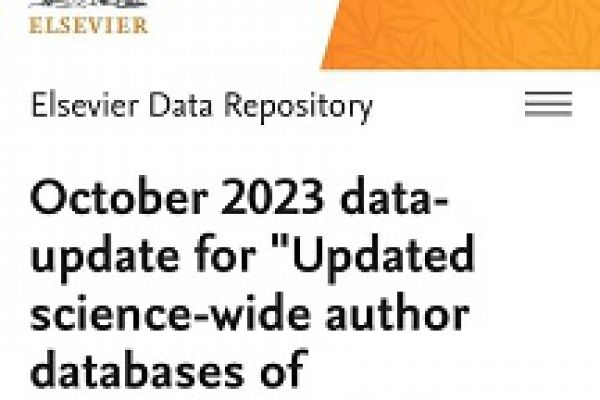 stanford-elsevier-20232994D718-5B89-A4F6-52B8-CEF346F20CD6.jpg