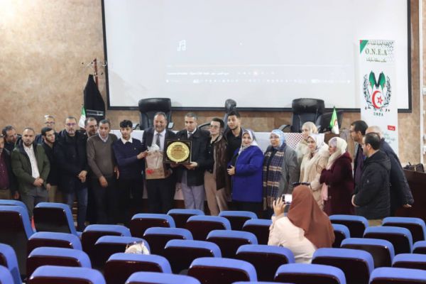 takrim-fares-bouhdidD031879F-916E-5E36-6B15-2689F4F47B87.jpg