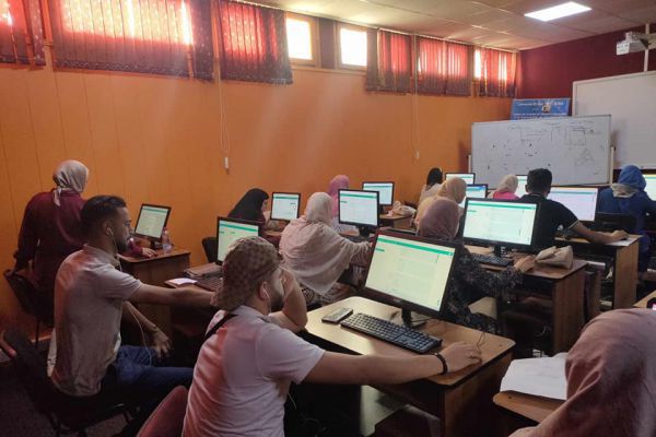 the-english-final-exam-for-phd-students-conducted-on-october-30th-1b2c1d882-697b-7fe0-daba-273b5f882aff-600-40013ABF095-33EF-1C6C-C6E3-67CD7BE4BB0B.jpg