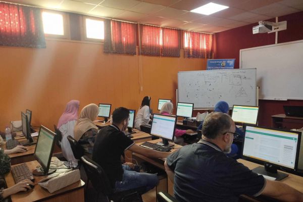 the-english-final-exam-for-phd-students-conducted-on-october-30th-4085d830f-4436-c3dc-1c63-1a578256ffbf-600-40028D60137-604D-EF08-02D3-0EB4F1C36C40.jpg