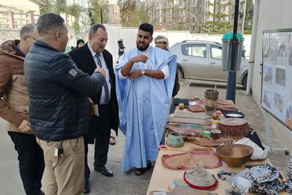 la-cause-sahara-25CE1461C-16E5-1153-4277-3573205898FA.jpg
