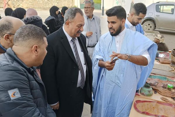 la-cause-sahara-50AD84D98-B7AA-3A70-363C-5C5A680F659E.jpg