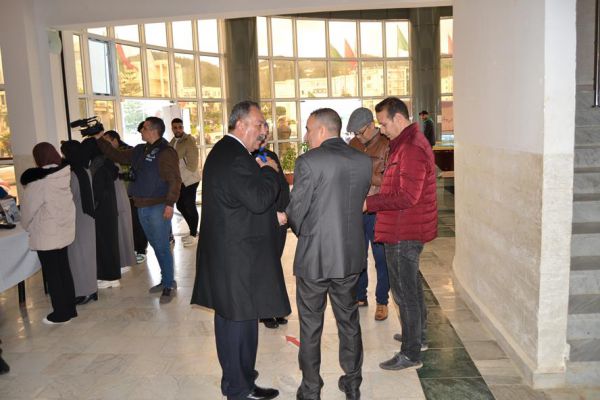 journee-ptt-03-24-192DC61EA-9326-8406-45C5-F494DF49C364.jpg