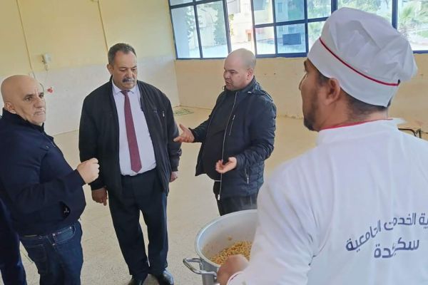 ramadan-cite-universitaire-12-03-24-7EA12AEA2-9923-0E9C-7AC6-0C8B79C602FE.jpg