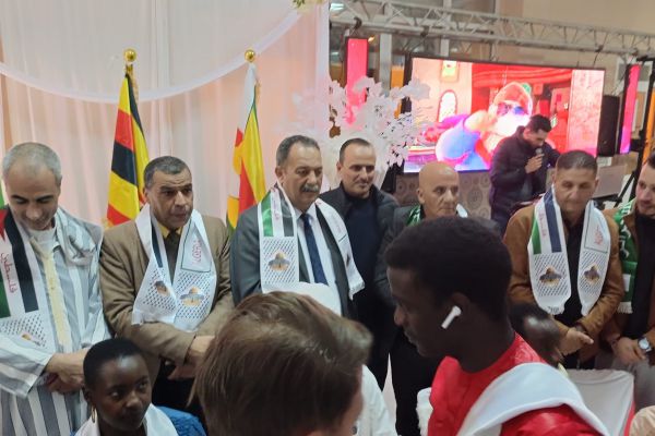 iftar-colective-dou-18-03-2024-126E163C91-002A-BF5E-26AA-31DE0F7F67A8.jpg