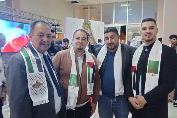 iftar-colective-dou-18-03-2024-14A9DC24BD-EB5F-1441-80F2-0B3ED2468D1E.jpg