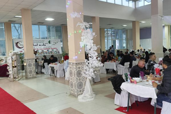 iftar-colective-dou-18-03-2024-89CF16B8B-E5ED-BE2F-58A7-8EBE6ACB708E.jpg