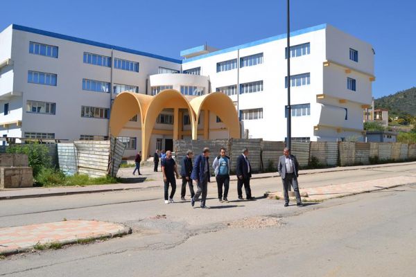 visit-sonatrach-04-04-2024-162D59BFF1-9728-31ED-71CF-FAE4CC9EB0B2.jpg