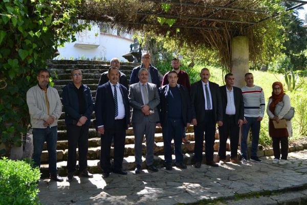 visit-sonatrach-04-04-2024-87D546BAB-729F-42F9-B2D2-8B120C185651.jpg