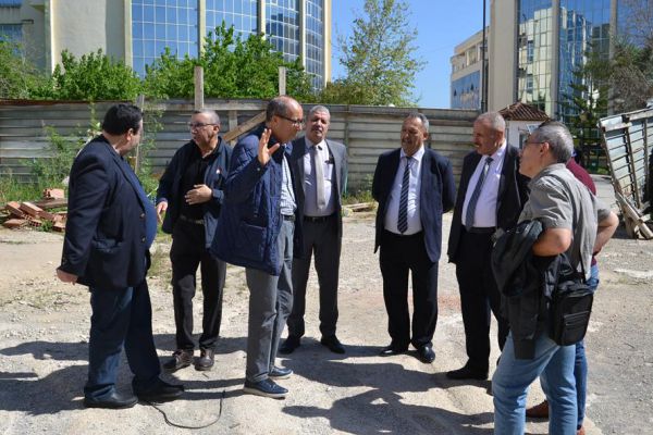 visit-sonatrach-04-04-2024-92EA1E397-4103-F968-8BD8-3E460C56F685.jpg