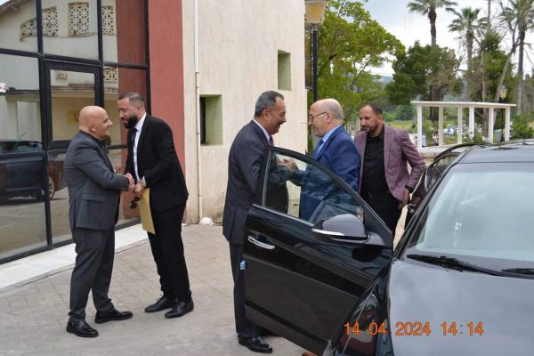 fete-aid-moubarek-14-04-2024-1FFD05DD1-71AB-C270-46B8-D84B30938134.jpg