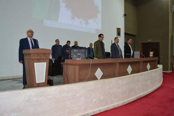takrim-01-mai-2024-649C0626D-BA44-F063-E25C-5FB7DB6A20C3.jpg