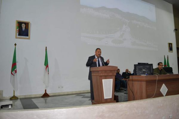 takrim-01-mai-2024-8EB9A0523-194F-3E03-0DAB-1305975AEA44.jpg