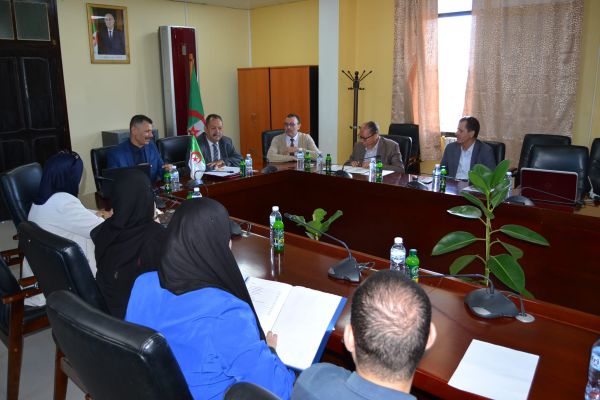 convention-badr-banque-21-mai-2024-10A226266B-BFFE-9ACC-8A98-AB6EFF2490F4.jpg