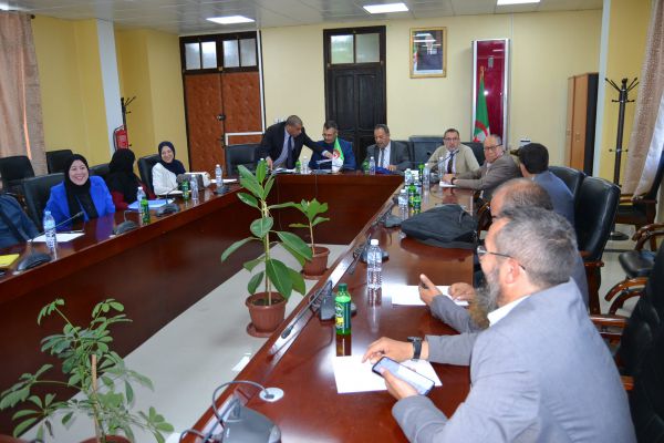 convention-badr-banque-21-mai-2024-15FF284313-17B4-1C16-F088-00A9ACEDA02C.jpg