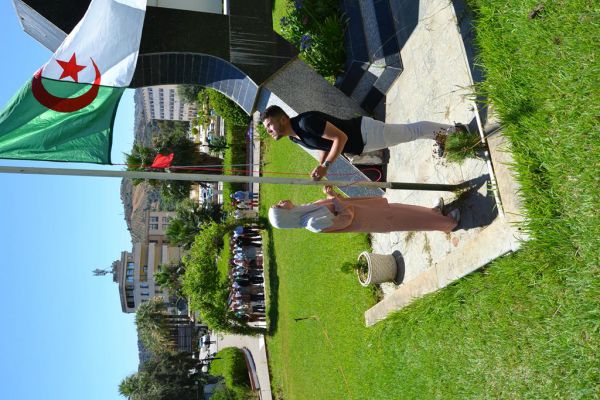 dsc-7834-copyF9B3AF06-F51D-BF6E-8EB8-C4ECB406CEAE.jpg