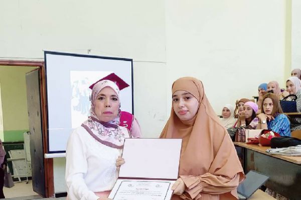 fb-img-1720120273783A14AFE6B-CE5E-53C8-0DC4-9C6416919F36.jpg