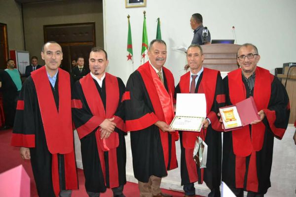 fb-img-1720468176989608DA38E-D2D8-95C0-8FC2-27C9E02DE7E7.jpg