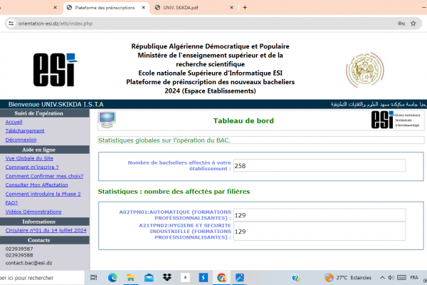 bac-2024-orientation-ista-skikda1C550831-7A83-CEF9-BFDE-04C4BE06B4EE.png