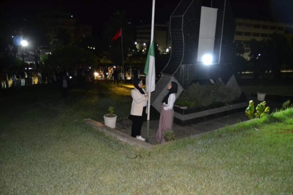 fb-img-173048007264277868C01-7429-F6B8-3BEC-813DF4D564CA.jpg