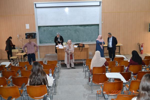fb-img-174707593505457D16696-E66F-6633-92EC-7C5FB2D0DCD7.jpg