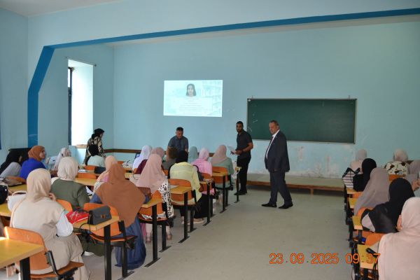 fb-img-17586306379178CE3F2F9-6062-6AD9-DDC1-2154162E989B.jpg