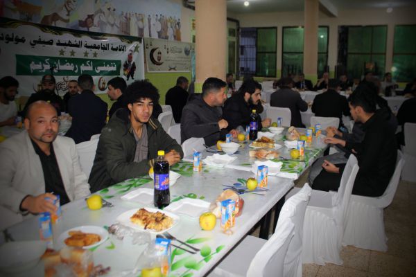 img-20260311-wa00382DD0617B-637C-8400-BB4B-ECD0ED2F9C8C.jpg