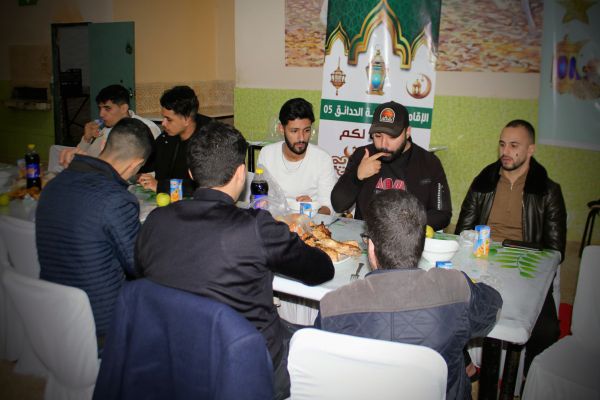 img-20260311-wa0040DEEE6F9B-D06B-38AA-9830-EE5D92FB57DD.jpg