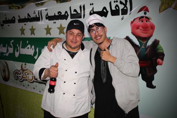 img-20260311-wa00509ECD4ECE-C261-892F-370D-CFA1603DD13D.jpg
